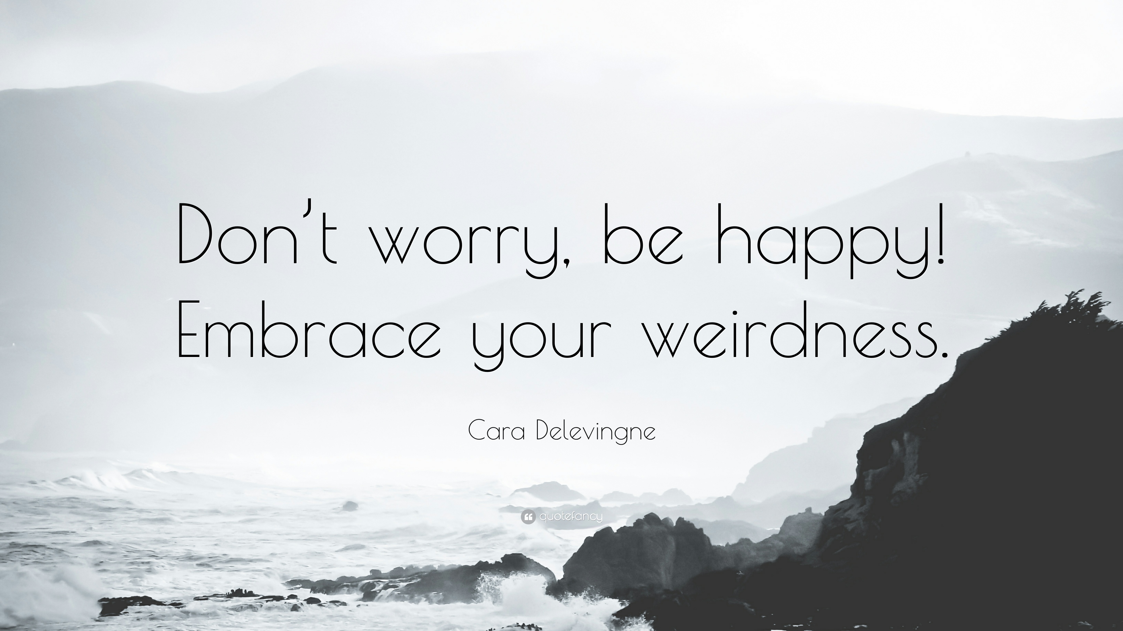 62 Best Don'T Worry Be Happy Quotes