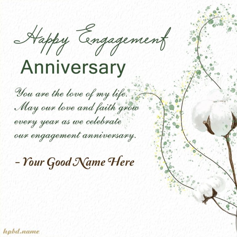 45-engagement-anniversary-quotes-to-celebrate-love-and-commitment