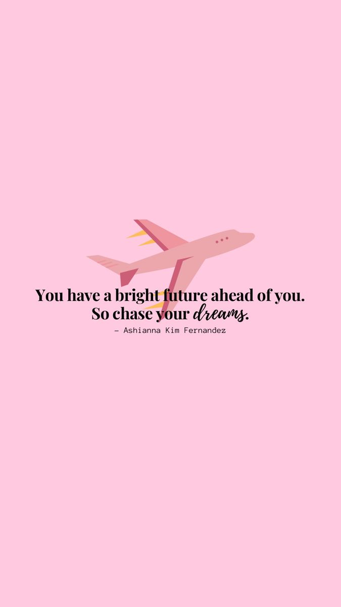 53 Inspiring Flight Attendant Quotes to Lift You Up