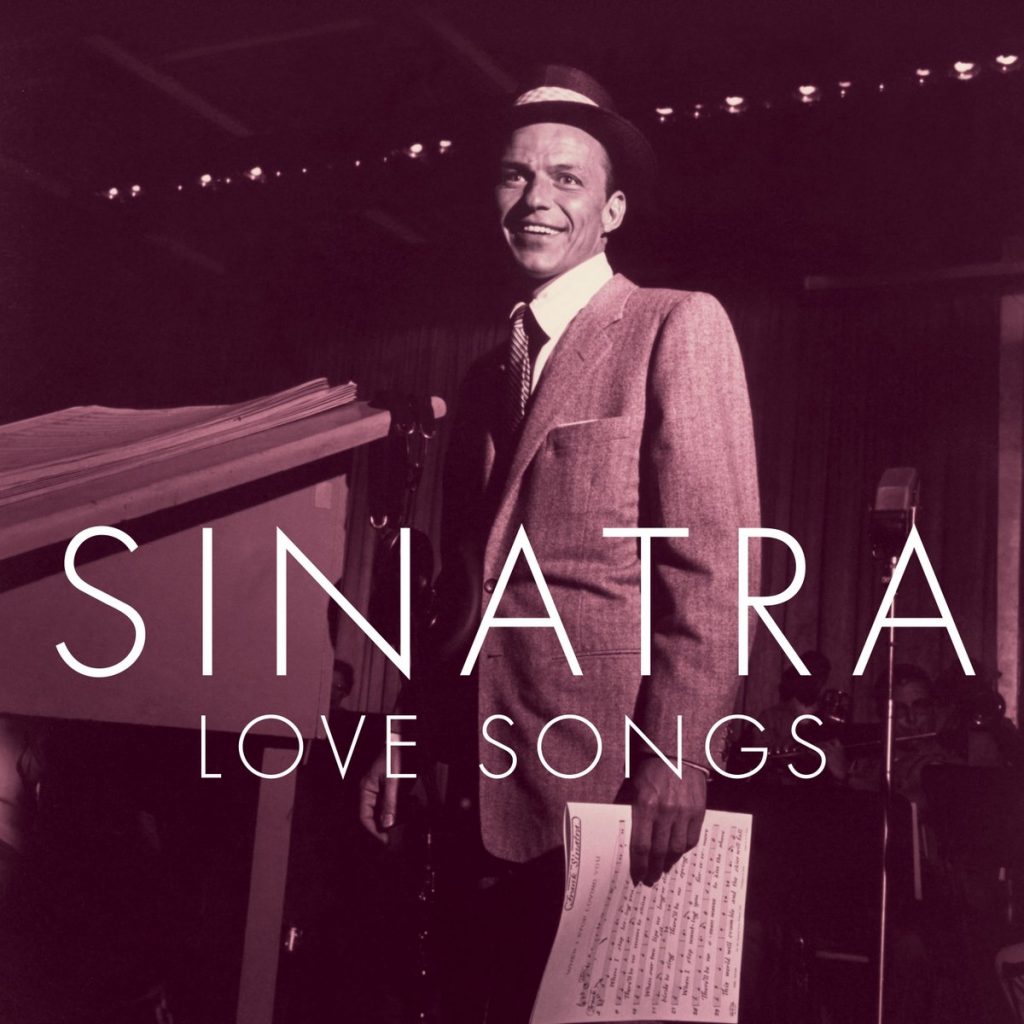 64 Frank Sinatra Love Quotes To Inspire And Uplift You 0101