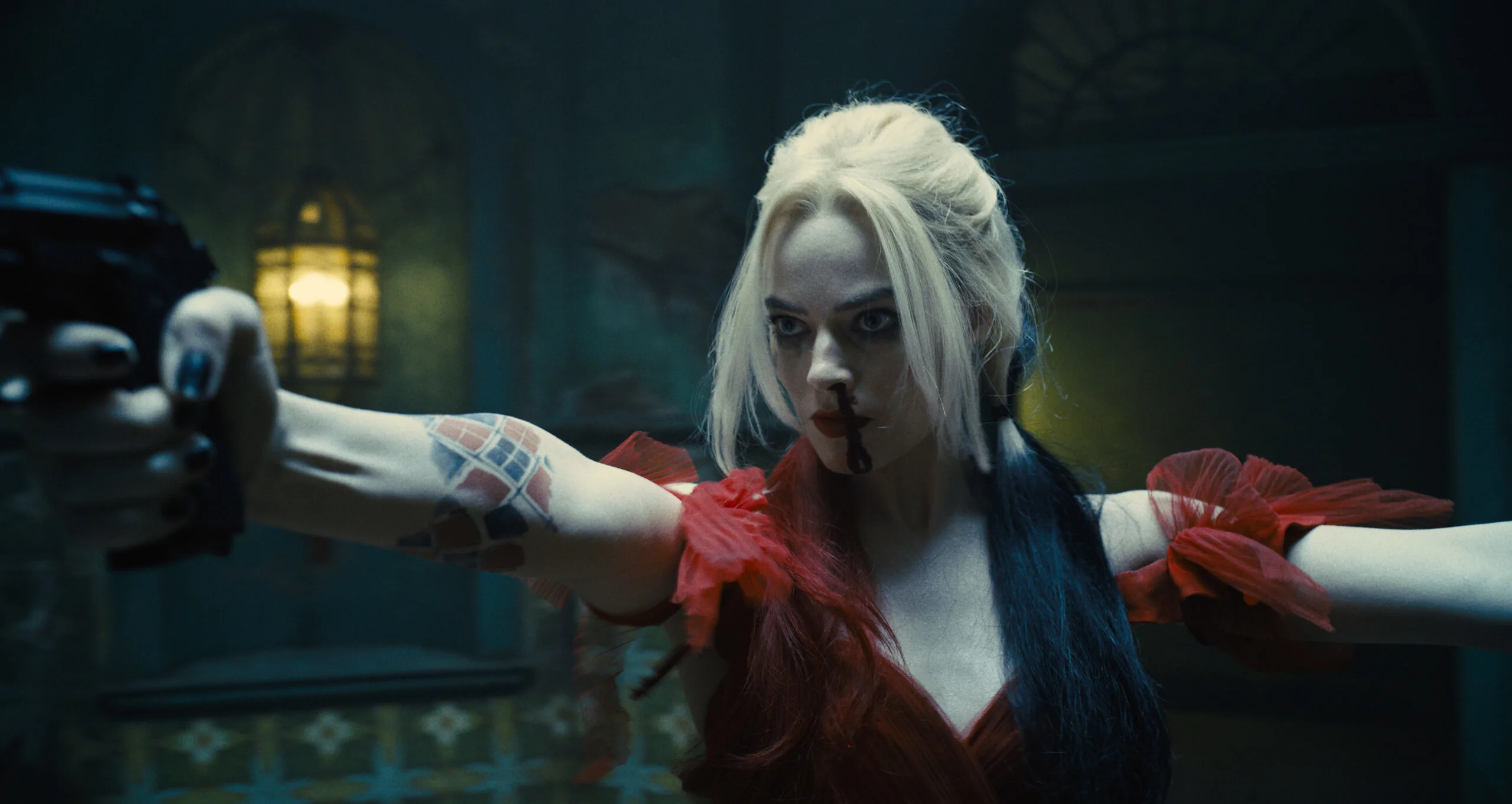 39 Best Harley Quinn Quotes Suicide Squad