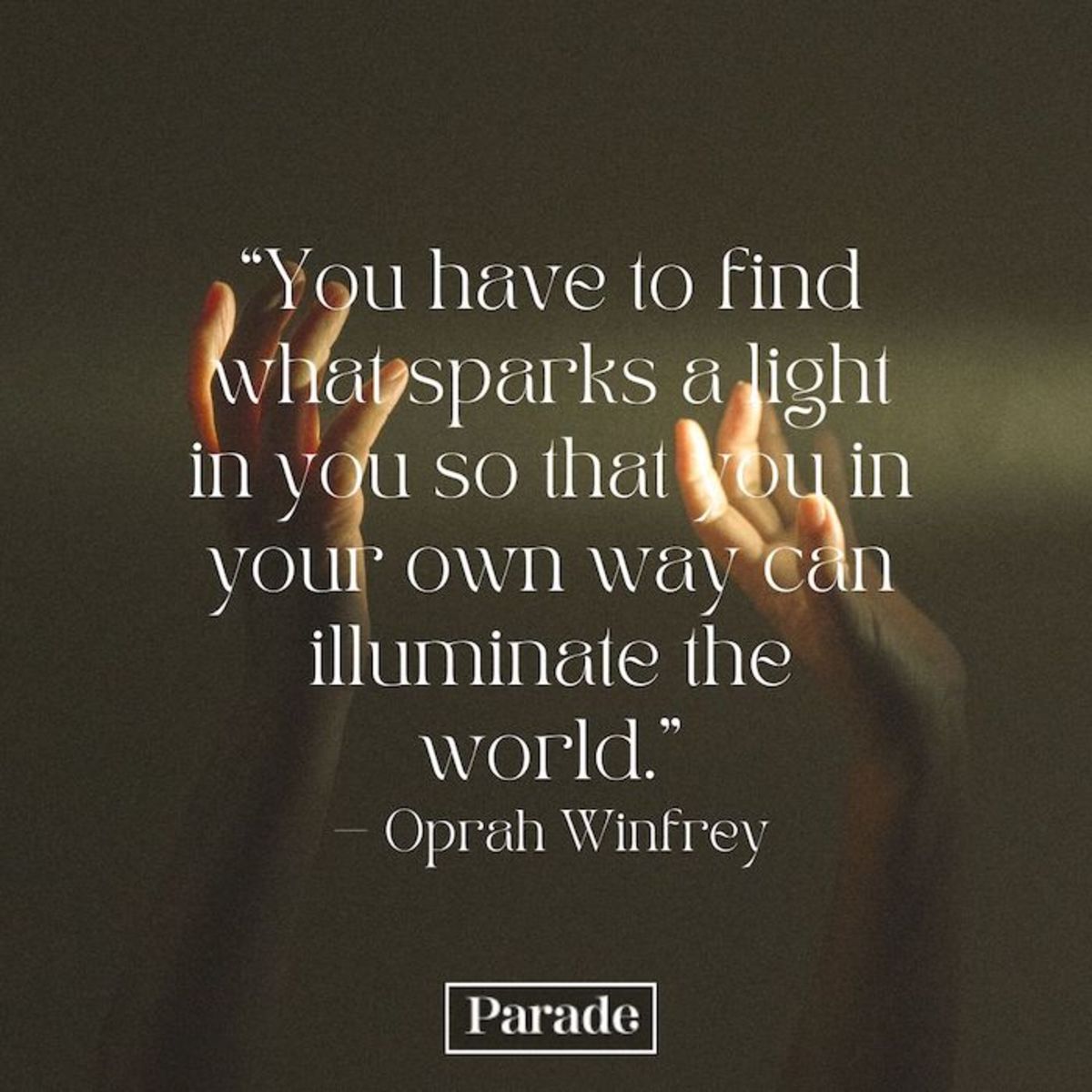 34 Illuminating Quotes to Brighten Up Your Day