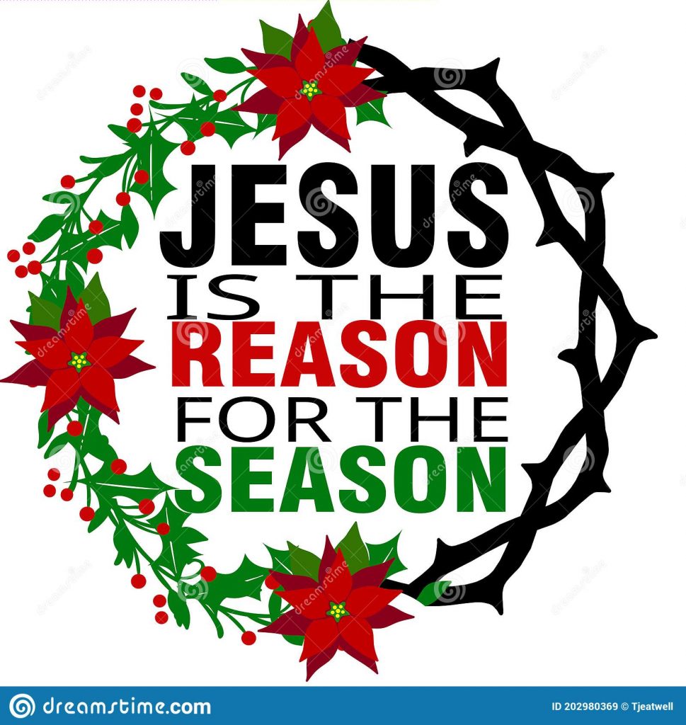 46-jesus-is-the-reason-for-the-season-quotes-to-celebrate-the-holidays