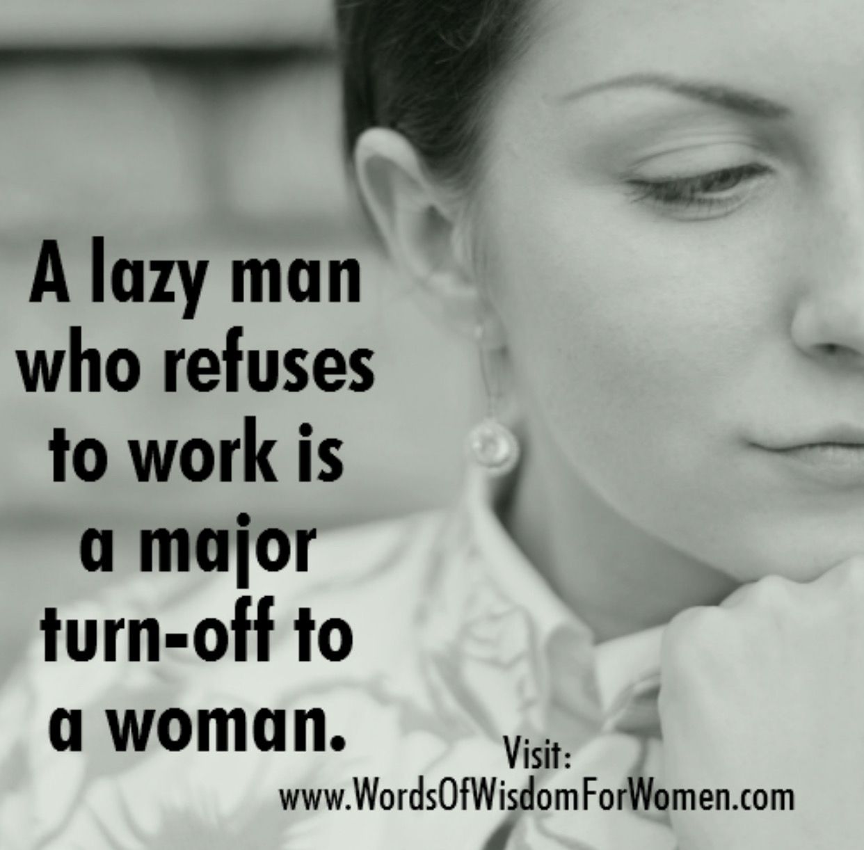 42 Best Lazy Men Quotes