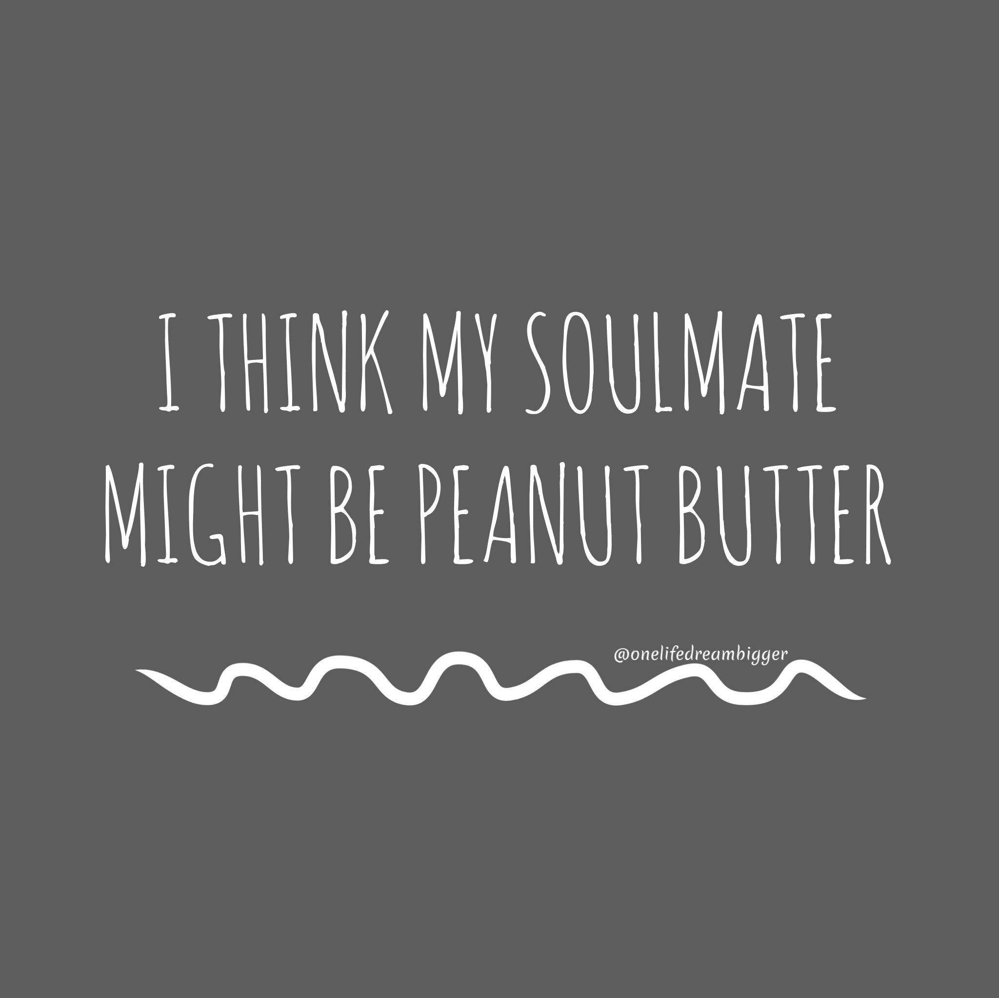 42 Best Peanut Butter Quotes
