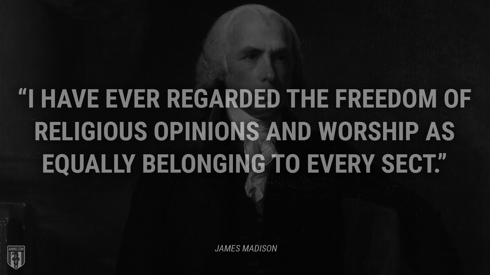 57 Best Religious Freedom Quotes