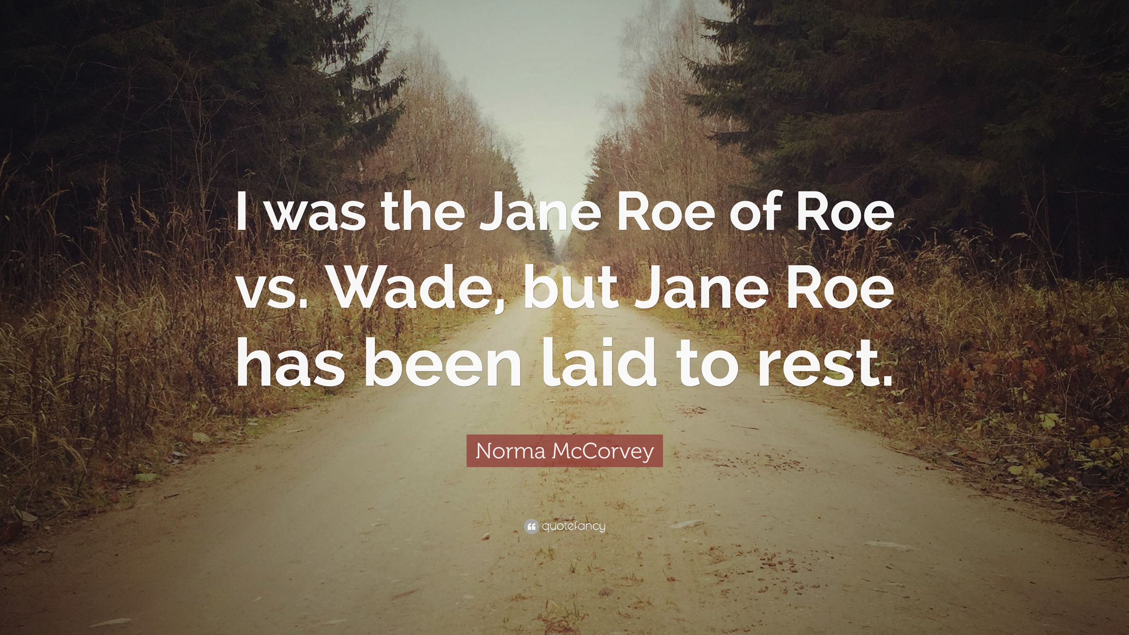 55 Best Roe V Wade Quotes