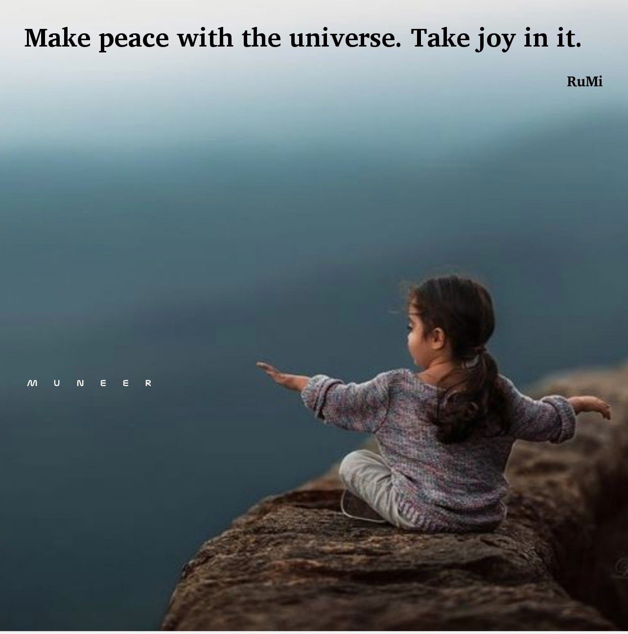 Rumi Peace Quotes1119 