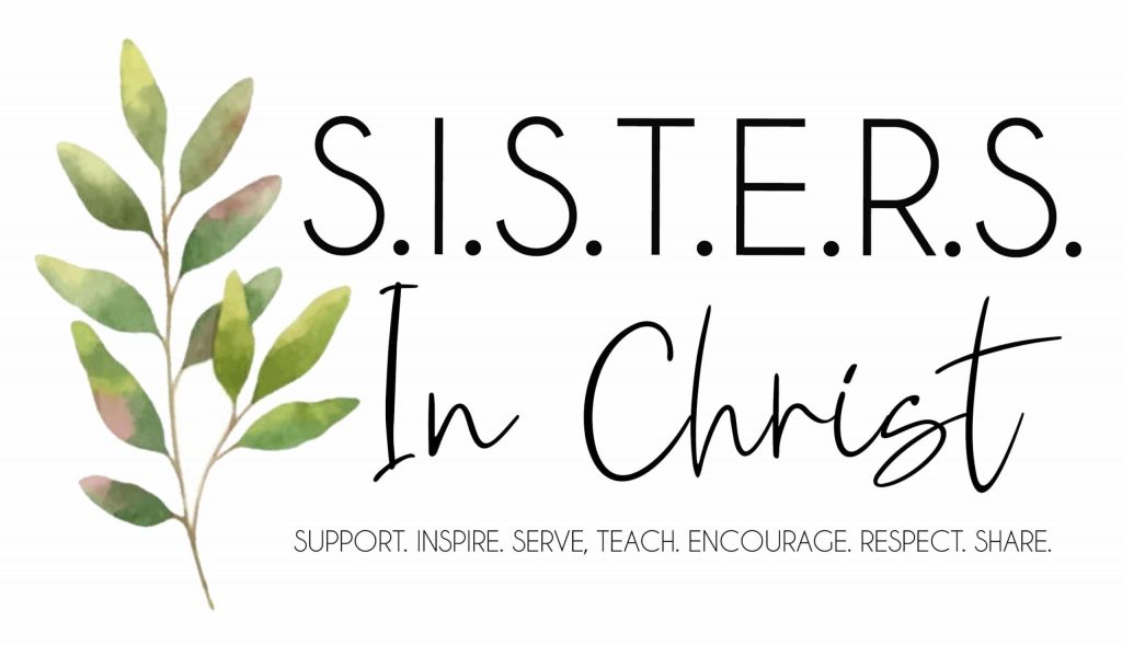 36 Sister in Christ Quotes to Inspire and Encourage