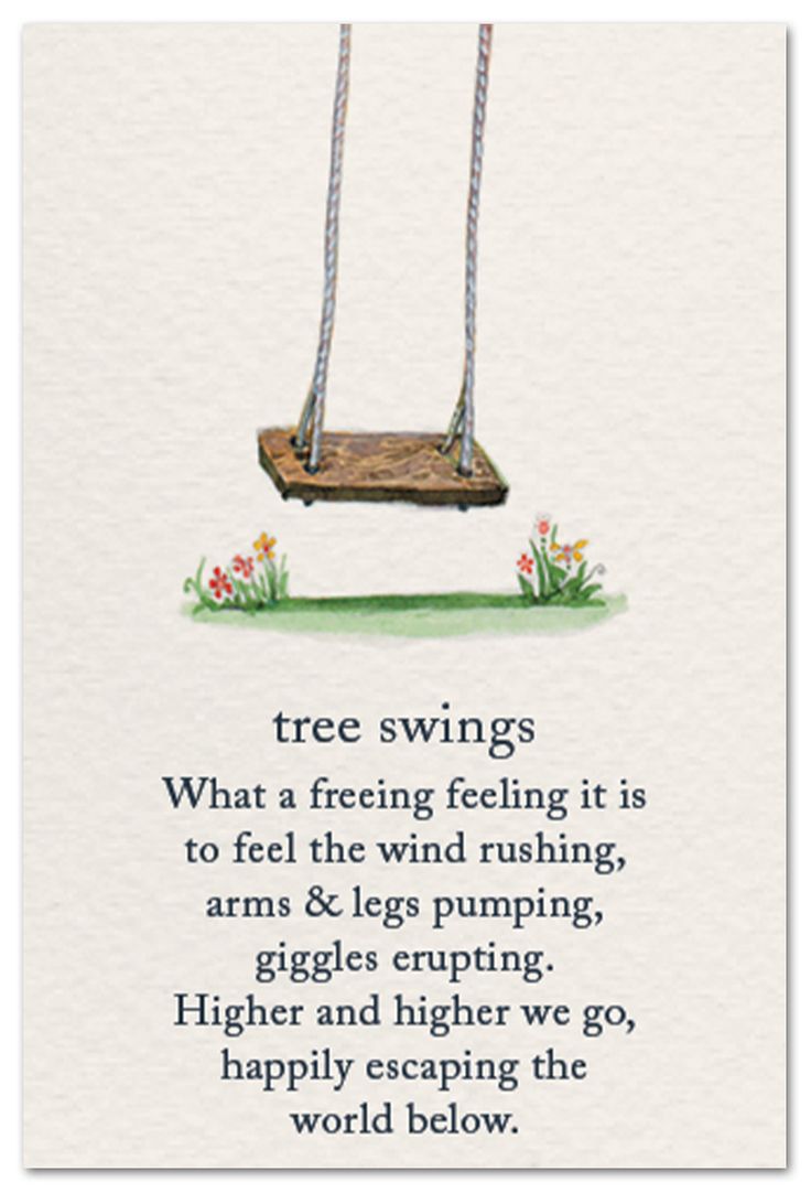 51 Inspiring Swing Quotes To Motivate You