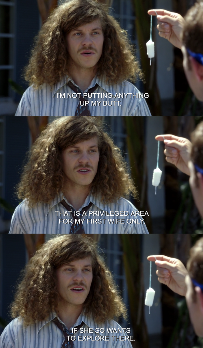 47 Best Workaholics Quotes